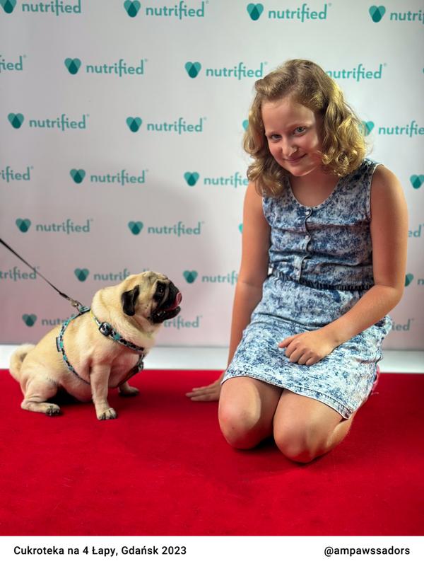 Cukroteka Gdansk 2023 19