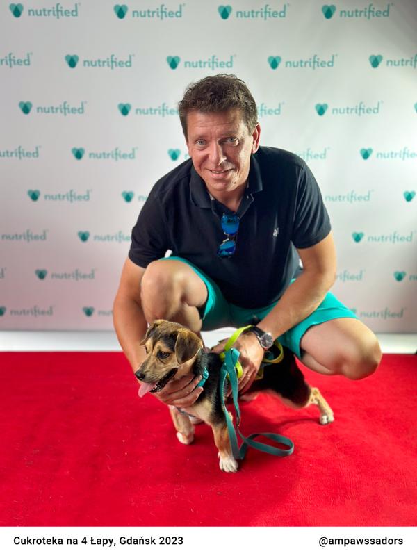 Cukroteka Gdansk 2023 20