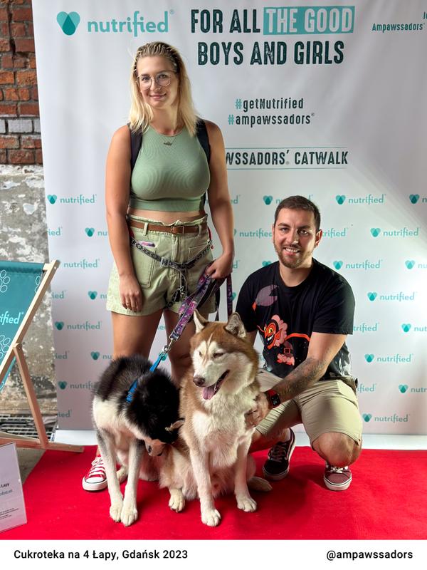 Cukroteka Gdansk 2023 22